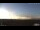 Webcam in Launceston, 356 mi away