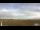 Webcam in Launceston, 406.6 mi away