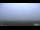 Webcam in Launceston, 166 mi away