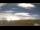 Webcam in Launceston, 3551.5 km