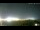 Webcam in Launceston, 3551.5 km