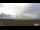 Webcam in Launceston, 176.3 mi away