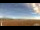 Webcam in Launceston, 1051 km entfernt
