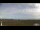 Webcam in Launceston, 196 mi away