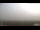 Webcam in Launceston, 408.6 mi away