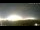 Webcam in Launceston, 1060.9 km entfernt