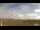 Webcam in Launceston, 159.8 mi away