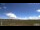 Webcam in Launceston, 408.6 mi away