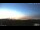 Webcam in Launceston, 408.6 mi away