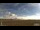 Webcam in Launceston, 408.6 mi away