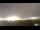 Webcam in Launceston, 493.4 km