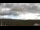 Webcam in Launceston, 261 mi away