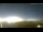 Webcam in Launceston, 406.6 mi away