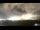 Webcam in Launceston, 361.8 mi away