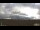 Webcam in Launceston, 225.9 km