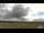 Webcam in Launceston, 176.6 mi away