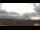 Webcam in Launceston, 185.1 km