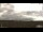 Webcam in Launceston, 1051 km