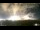 Webcam in Launceston, 310.8 mi away