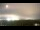 Webcam in Launceston, 356 mi away