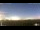 Webcam in Launceston, 408.6 mi away