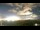 Webcam in Launceston, 166.4 mi away