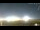 Webcam in Launceston, 166 mi away