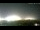Webcam in Launceston, 3551.5 km