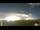 Webcam in Launceston, 408.6 mi away
