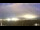 Webcam in Launceston, 408.6 mi away
