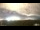 Webcam in Launceston, 457 km