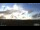 Webcam in Launceston, 56.4 mi away