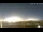 Webcam in Launceston, 648 mi away