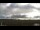 Webcam in Launceston, 430.2 km