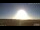 Webcam in Launceston, 408.6 mi away