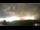 Webcam in Launceston, 408.6 mi away