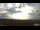 Webcam in Launceston, 14.6 mi away