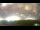 Webcam in Launceston, 457.9 km