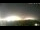 Webcam in Launceston, 925.1 km