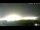 Webcam in Launceston, 436.3 km