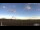 Webcam in Launceston, 408.6 mi away