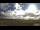 Webcam in Launceston, 166 mi away