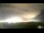 Webcam in Launceston, 436.3 km