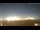 Webcam in Launceston, 159.8 mi away