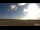 Webcam in Launceston, 648 mi away