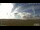 Webcam in Launceston, 166 mi away