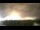 Webcam in Launceston, 925.1 km