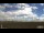Webcam in Launceston, 436.2 km