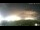 Webcam in Launceston, 648 mi away