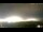 Webcam in Launceston, 408.6 mi away